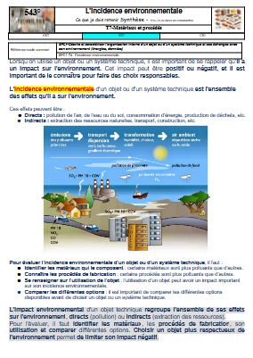 SFC1-7d-incidence environnementale.webp